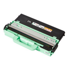 brother-supplies-waste-toner-pack-for-dcl-2.jpg