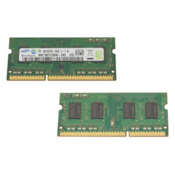 DDR3 2GB -1066