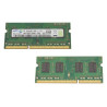 DDR3 2GB -1066