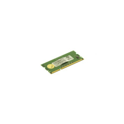 32MB DDR2 144P SDRAM