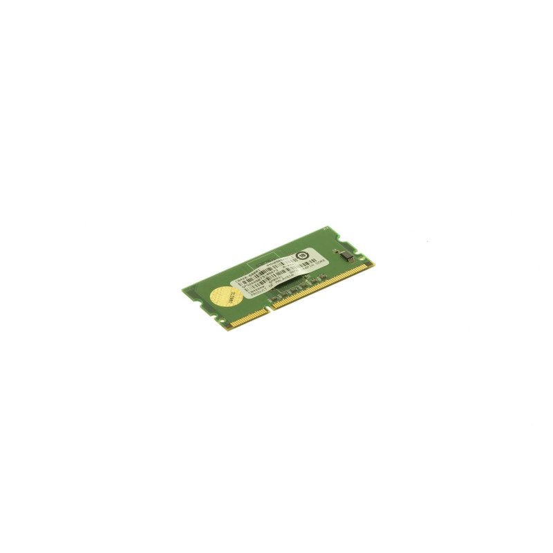 32MB DDR2 144P SDRAM