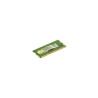 32MB DDR2 144P SDRAM