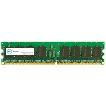 1GB, DIMM, 667MHz, 256X72,