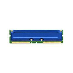 128MB 800MHZ RDRAM COMPAQ MEM