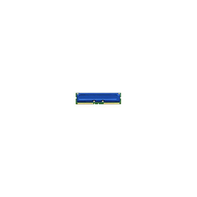 128MB 800MHZ RDRAM COMPAQ MEM