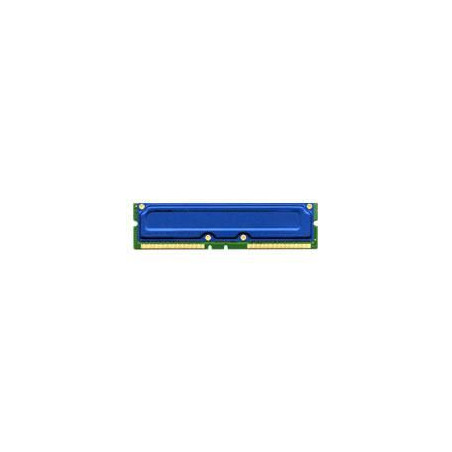 128MB 800MHZ RDRAM COMPAQ MEM