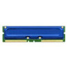 128MB 800MHZ RDRAM COMPAQ MEM