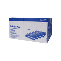 brother-supplies-dr-241cl-drum-pack-15-000ppm-2.jpg