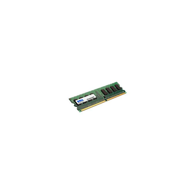 4 GB Memory Module