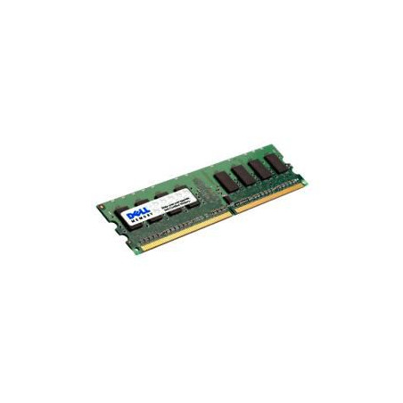 4 GB Memory Module