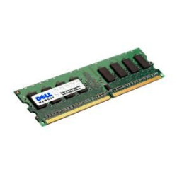 4 GB Memory Module
