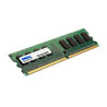 4 GB Memory Module