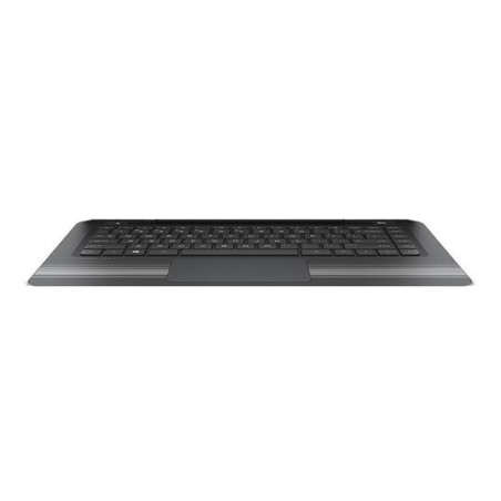 Top Cover & Keyboard (Greece)