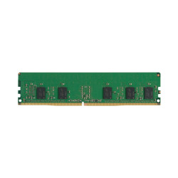 MEM, RDIMM 8GB DDR4-2933 ECC