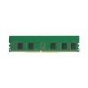 MEM, RDIMM 8GB DDR4-2933 ECC