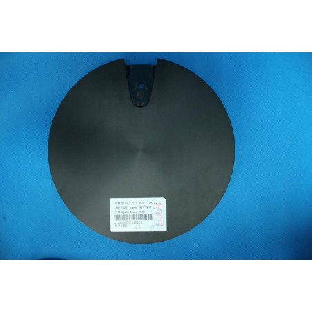 LMT VN247H BASE