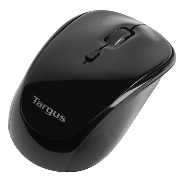 targus-hardware-wireless-optical-mouse-6.jpg