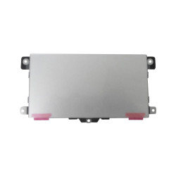 TOUCHPAD 14