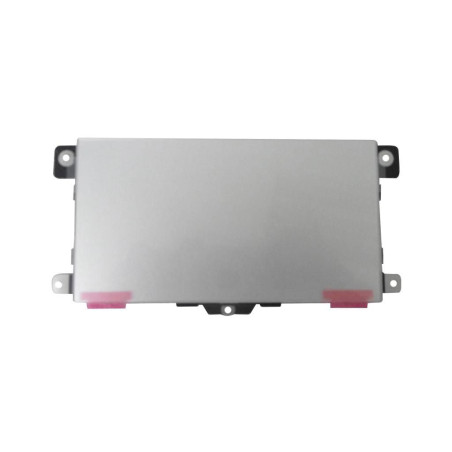TOUCHPAD 14