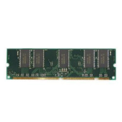 64MB 133MHz ECC SDRAM DIMM