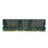 64MB 133MHz ECC SDRAM DIMM
