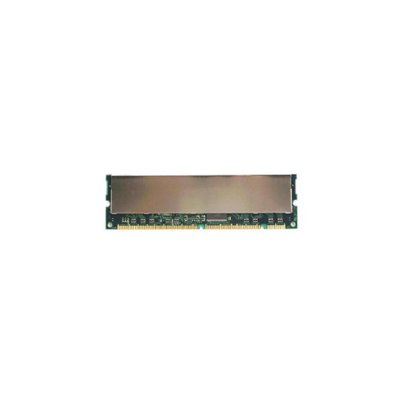 ComPaq 256MB SDRAM