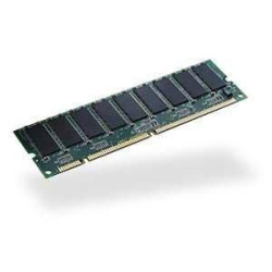 512MB DIMM PC133 ECC SDRAM