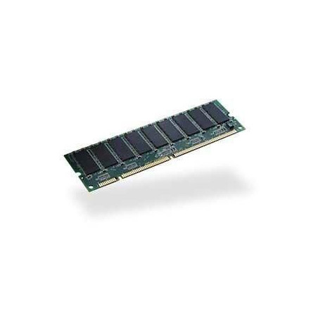 512MB DIMM PC133 ECC SDRAM