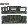 MEMORY DIMM,128MB