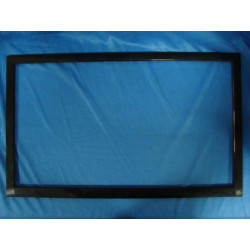 BEZEL ASSY