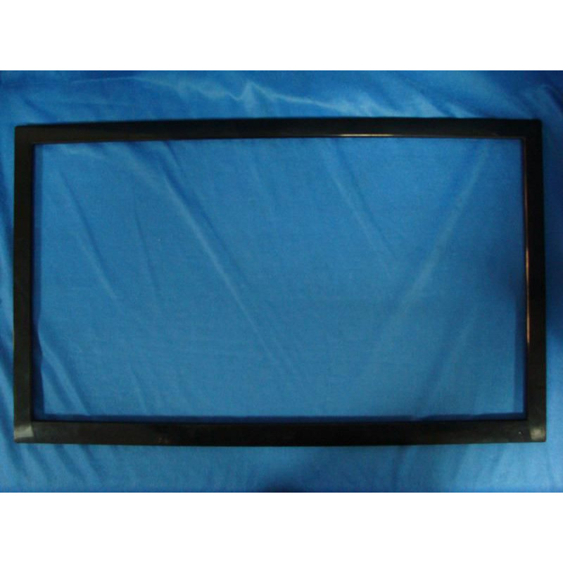 BEZEL ASSY