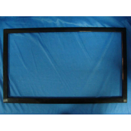 BEZEL ASSY