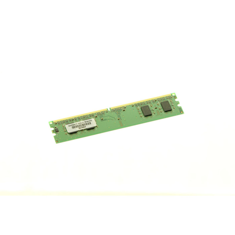 DIMM,512,667,64X64,8,240,1RX16