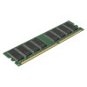1GB DDR1 memory module, 400MHz