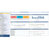 Aruba ClearPass NL AC