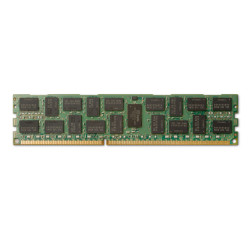 4GB DDR4-2133 ECC Reg RAM
