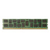 4GB DDR4-2133 ECC Reg RAM