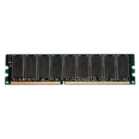 8GB 4Rx4 PC2-4200P 405478-561