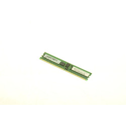 1GB DIMM