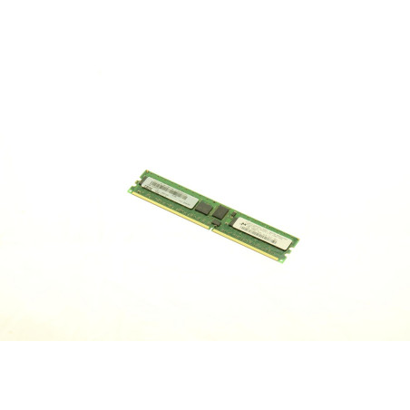 1GB DIMM