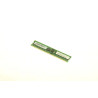 1GB DIMM
