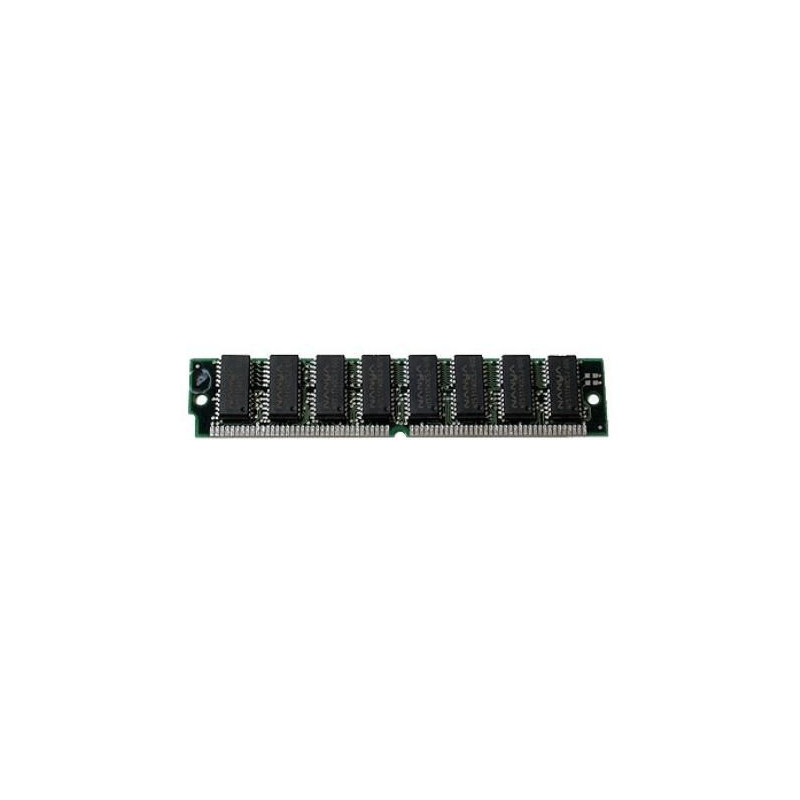 512MB DIMM PC133 ECC SDRAM