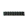 512MB DIMM PC133 ECC SDRAM