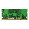 1G 667Mhz ddr2 Non Ecc