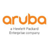 Aruba PEF VIA for M3