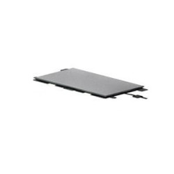 TOUCHPAD 15