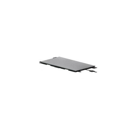 TOUCHPAD 15