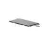 TOUCHPAD 15