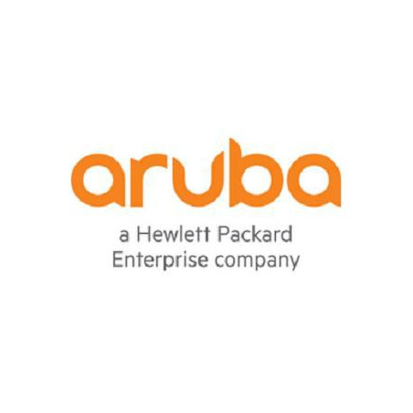 Aruba -ALE-1 ALE