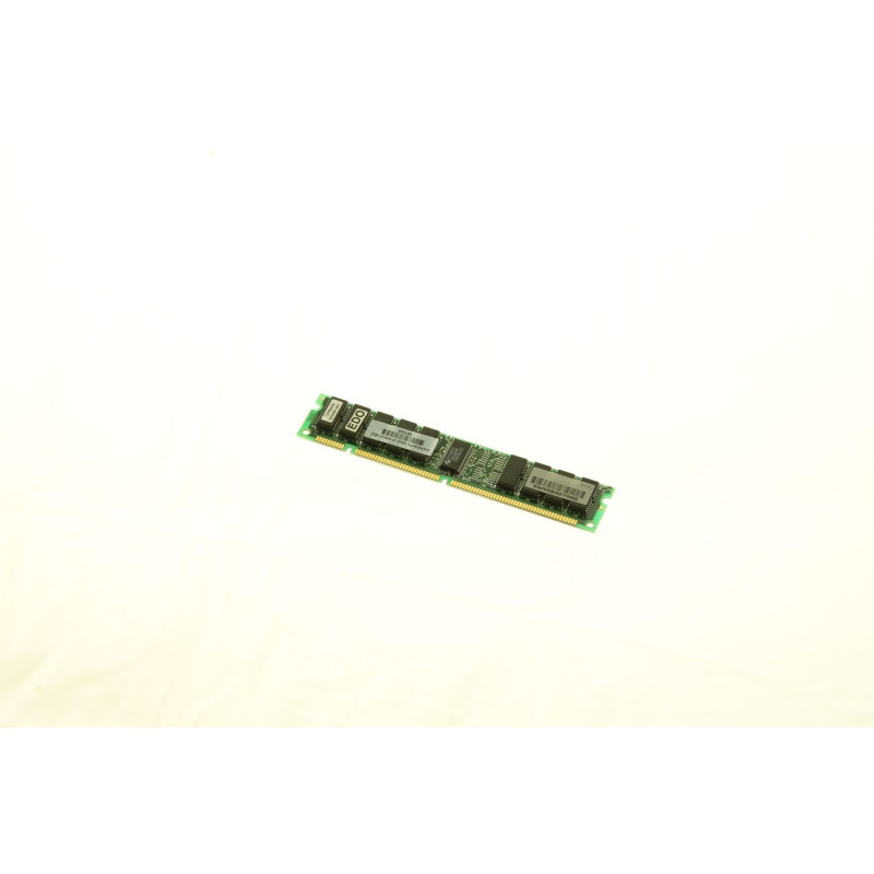 32 MB EDO/ MEMORY